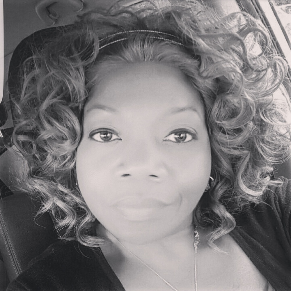 Meet your Posher, Angel